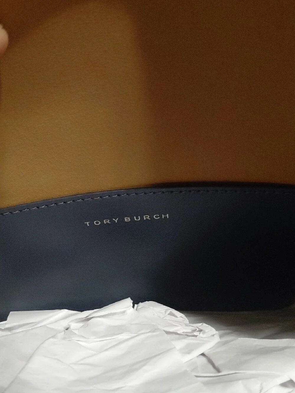 Tory Burch tory burch